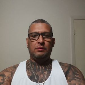 Meet your Posher, Cesar